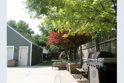 2111  53rd St, Kenosha, WI 53140 - Photo 26