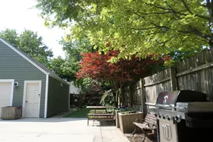 2111 53rd St, Kenosha, WI 53140 - Photo 26