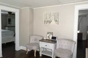 2111 53rd St, Kenosha, WI 53140 - Photo 12