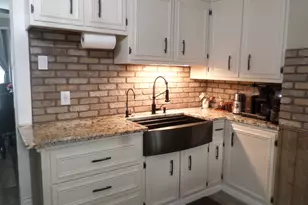 2111 53rd St, Kenosha, WI 53140 - Photo 4