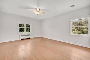 208 W Chestnut St, Port Washington, WI 53074 - Photo 12