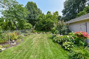 2510 N Harding Blvd, Wauwatosa, WI 53226 - Photo 36