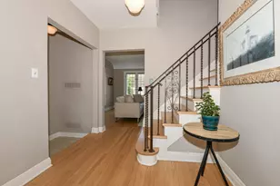 2510 N Harding Blvd, Wauwatosa, WI 53226 - Photo 4