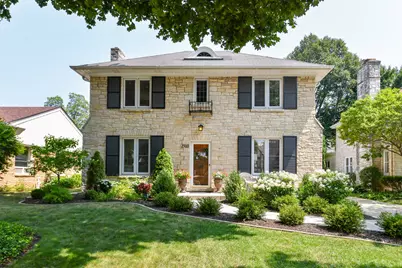 2510 N Harding Blvd, Wauwatosa, WI 53226 - Photo 42