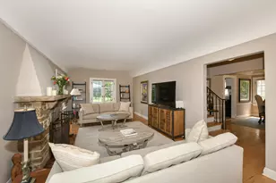 2510 N Harding Blvd, Wauwatosa, WI 53226 - Photo 6
