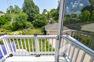 2510 N Harding Blvd, Wauwatosa, WI 53226 - Photo 20
