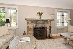 2510 N Harding Blvd, Wauwatosa, WI 53226 - Photo 32