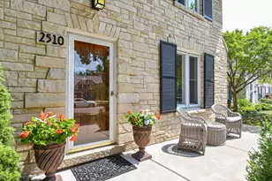 2510 N Harding Blvd, Wauwatosa, WI 53226 - Photo 2