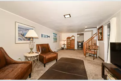 2510 N Harding Blvd, Wauwatosa, WI 53226 - Photo 30