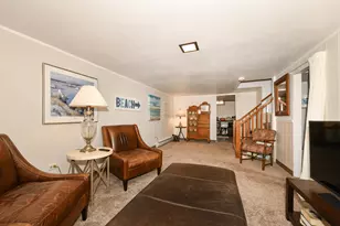 2510 N Harding Blvd, Wauwatosa, WI 53226 - Photo 30