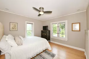 2510 N Harding Blvd, Wauwatosa, WI 53226 - Photo 26