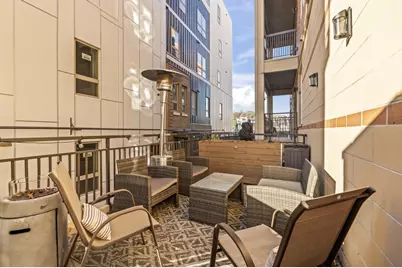1905 N Water St #100, Milwaukee, WI 53202 - Photo 2