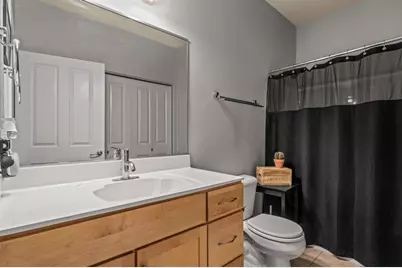 1905 N Water St #100, Milwaukee, WI 53202 - Photo 18