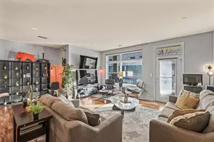 1905 N Water St, Milwaukee, WI 53202 - Photo 14