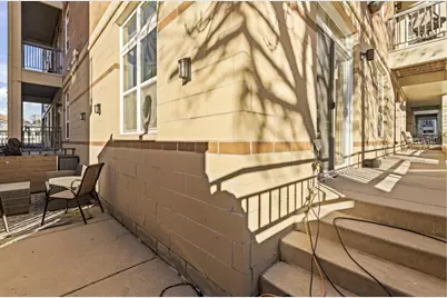 1905 N Water St #100, Milwaukee, WI 53202 - Photo 22
