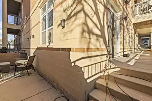 1905 N Water St, Milwaukee, WI 53202 - Photo 22