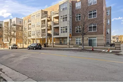 1905 N Water St #100, Milwaukee, WI 53202 - Photo 4