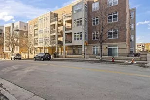 1905 N Water St, Milwaukee, WI 53202 - Photo 4