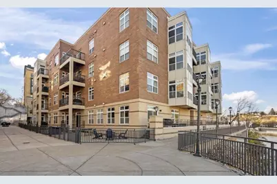 1905 N Water St #100, Milwaukee, WI 53202 - Photo 1