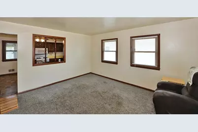 2207  Illinois St, Racine, WI 53405 - Photo 2
