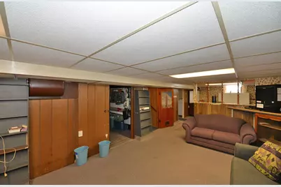 2207  Illinois St, Racine, WI 53405 - Photo 20