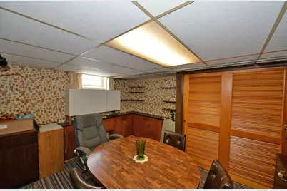 2207  Illinois St, Racine, WI 53405 - Photo 22