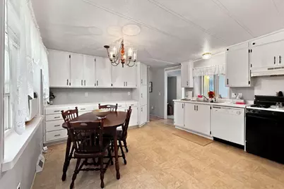 6533  Lambert Ln, Laona, WI 54541 - Photo 12