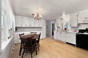 6533 Lambert Ln, Laona, WI 54541 - Photo 12