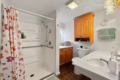6533  Lambert Ln, Laona, WI 54541 - Photo 20