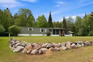 6533 Lambert Ln, Laona, WI 54541 - Photo 2