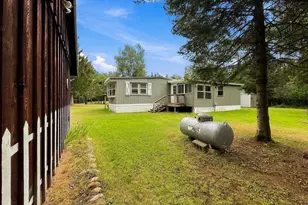 6533 Lambert Ln, Laona, WI 54541 - Photo 30