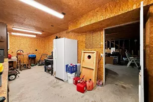 6533 Lambert Ln, Laona, WI 54541 - Photo 26