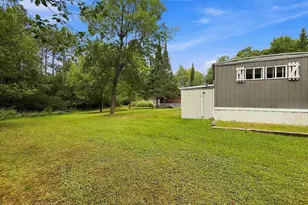6533 Lambert Ln, Laona, WI 54541 - Photo 34