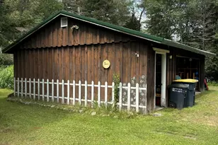 6533 Lambert Ln, Laona, WI 54541 - Photo 24
