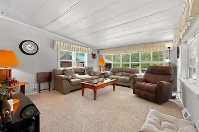 6533  Lambert Ln, Laona, WI 54541 - Photo 8