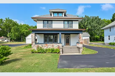 W314S4237  Highway 83 -, Genesee, WI 53189 - Photo 40