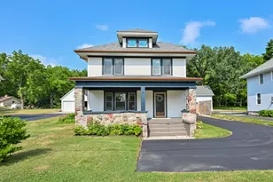 W314S4237 Hwy 83 -, Genesee, WI 53189 - Photo 40