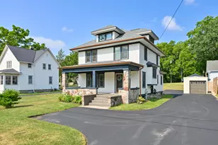 W314S4237 Hwy 83 -, Genesee, WI 53189 - Photo 1