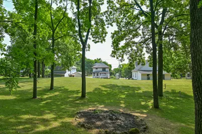 W314S4237  Highway 83 -, Genesee, WI 53189 - Photo 38