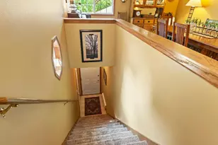 4731 S Hunter Ln, New Berlin, WI 53151 - Photo 8