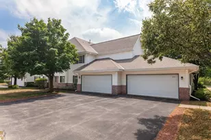 4731 S Hunter Ln, New Berlin, WI 53151 - Photo 28