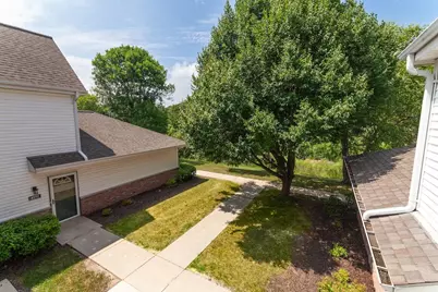 4731 S Hunter Ln, New Berlin, WI 53151 - Photo 22