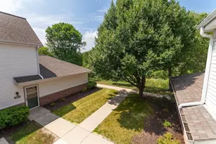 4731 S Hunter Ln, New Berlin, WI 53151 - Photo 22