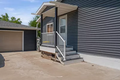 1512  Cliffview Dr, Holmen, WI 54636 - Photo 24