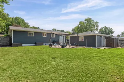 1512  Cliffview Dr, Holmen, WI 54636 - Photo 26
