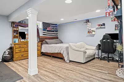 1512  Cliffview Dr, Holmen, WI 54636 - Photo 20