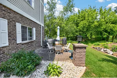 140 W Commerce Blvd #311, Slinger, WI 53086 - Photo 38