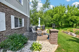 140 W Commerce Blvd, Slinger, WI 53086 - Photo 38