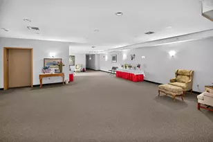 140 W Commerce Blvd, Slinger, WI 53086 - Photo 26