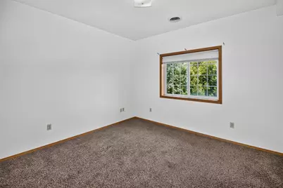 140 W Commerce Blvd #311, Slinger, WI 53086 - Photo 24